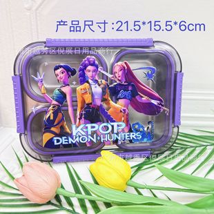 �羳�CħŮ�F��ͨЌW��4��ͱP�׃��@PʳƷ�����òͺо�