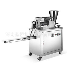 ���ð��әC���P���әCȫ�Ԅ���әC���ֹ�����әC