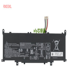 �����ڻ��� TPN-DB1Z  TPN-IB1C N70706-005  N69453-CF1���õ��
