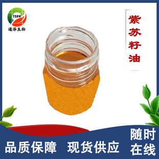 ���K���� �́�������  ��������΢�ҷ�ԭ�� ��եֲ���� ���K����