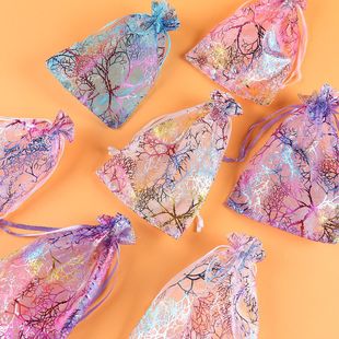 �W�����C��ɺ�������������Ų��Ʒ����b���K͸���������ڴ���