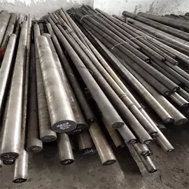 结构钢;铜合金;铝合金