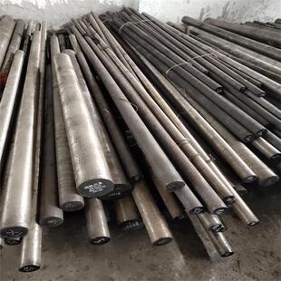ZGR240-420�T��̼�Ӳ���^�߿�ɢ��J02500�T䓈A����S45C