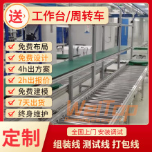 �๦�ܱ������ˮ�� �X�ͲČ�܉��ˮ���b�������a�� �LͲ+Ƥ����