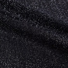 �ߏ����y�����揗�W�����b����Ů�b������r�B��ȹ�Y������