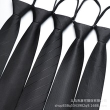 �I��8cm�� ���b�̄ռtɫ�{ɫ��ɫ�I�Y�������n��������һ����