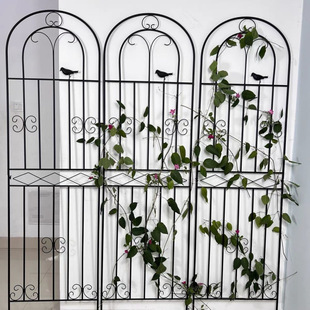 �ٱ��¼����ټ��F��ɏ�Nֲ���@�řڑ��⻨��֧�ΗU�Fˇֲ����