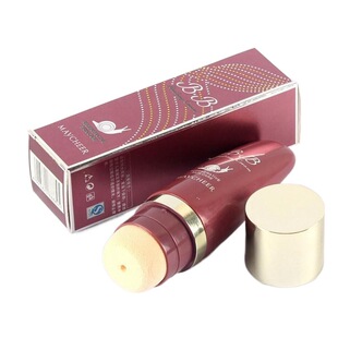 Meisier Snail Light Concealer BB Cream натуральный цвет слоновая кость белый двухцветный по желанию 880