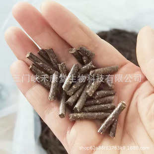 �羳ë�ﻨ���l mullein�ɼ�/�����ë�ﻨ�w��ë�ﻨ���ݲ�