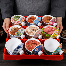 �����偲;��ܰ�����w��;��о���偲;����b�Ōm������˱P