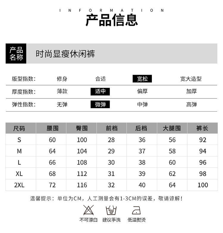 i2uUjf6mxdTrdS49SARwxMpeOQcplIUS6YiT