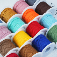 ���m��̨������朵��K�����澎�����ֹ�diy���Kܷ�d���������⾀