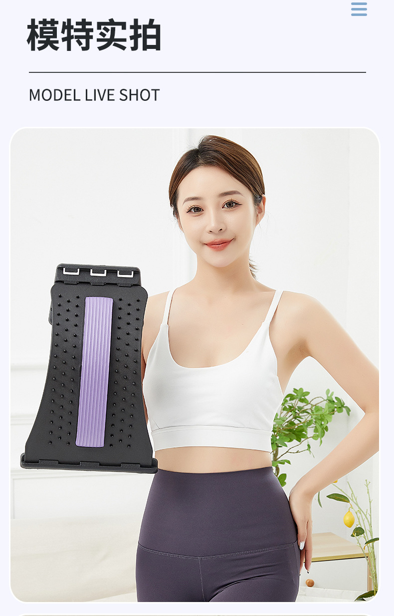 -n+�0�7�0�7�0�8+�0�1�0�7s_18.j