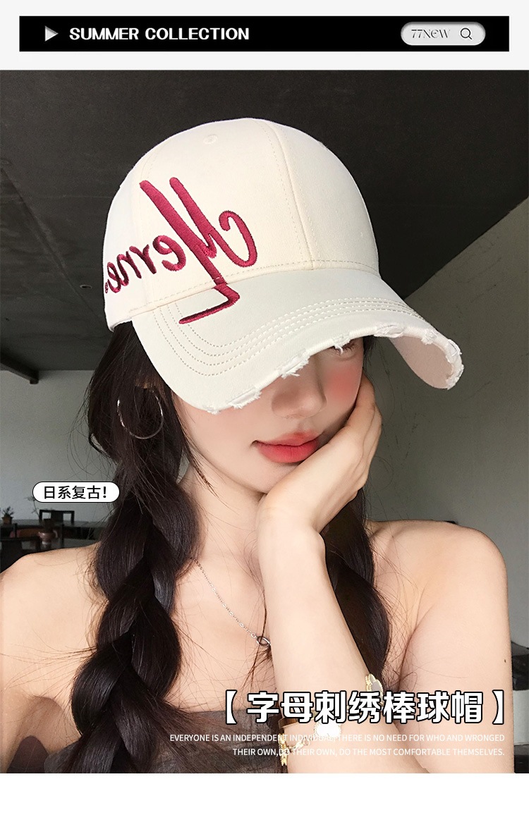 gWmWivOiz9St5JawZAYwYGv45OINM4JAMn+M