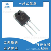 ȫԭb FQA36P15 36P15 TO-247 MOSЧ 36A/150V Ԫ