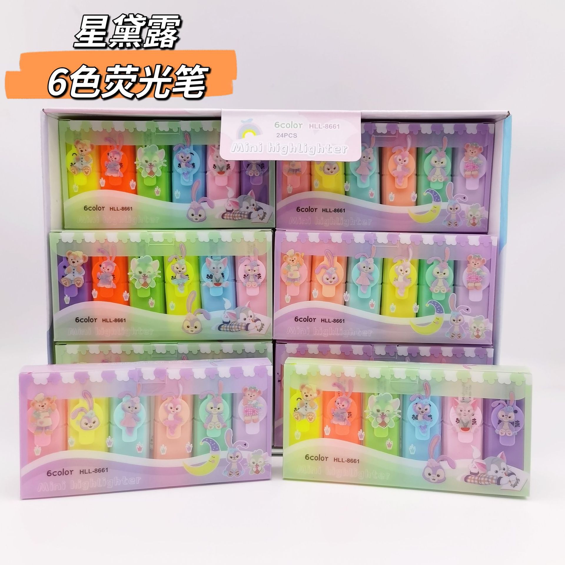 QQ图片20221010194324