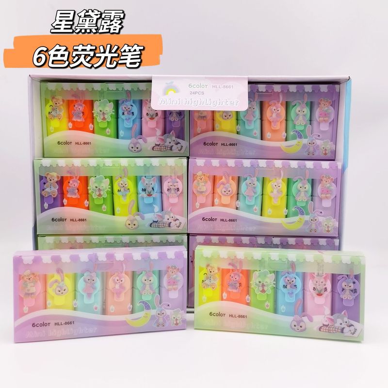 QQ圖片20221010194324