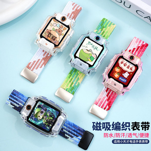 �������ٿ��m��С����Ԓ�ֱ��펧Z11/Z10/Z9����Z8/Z7���o��
