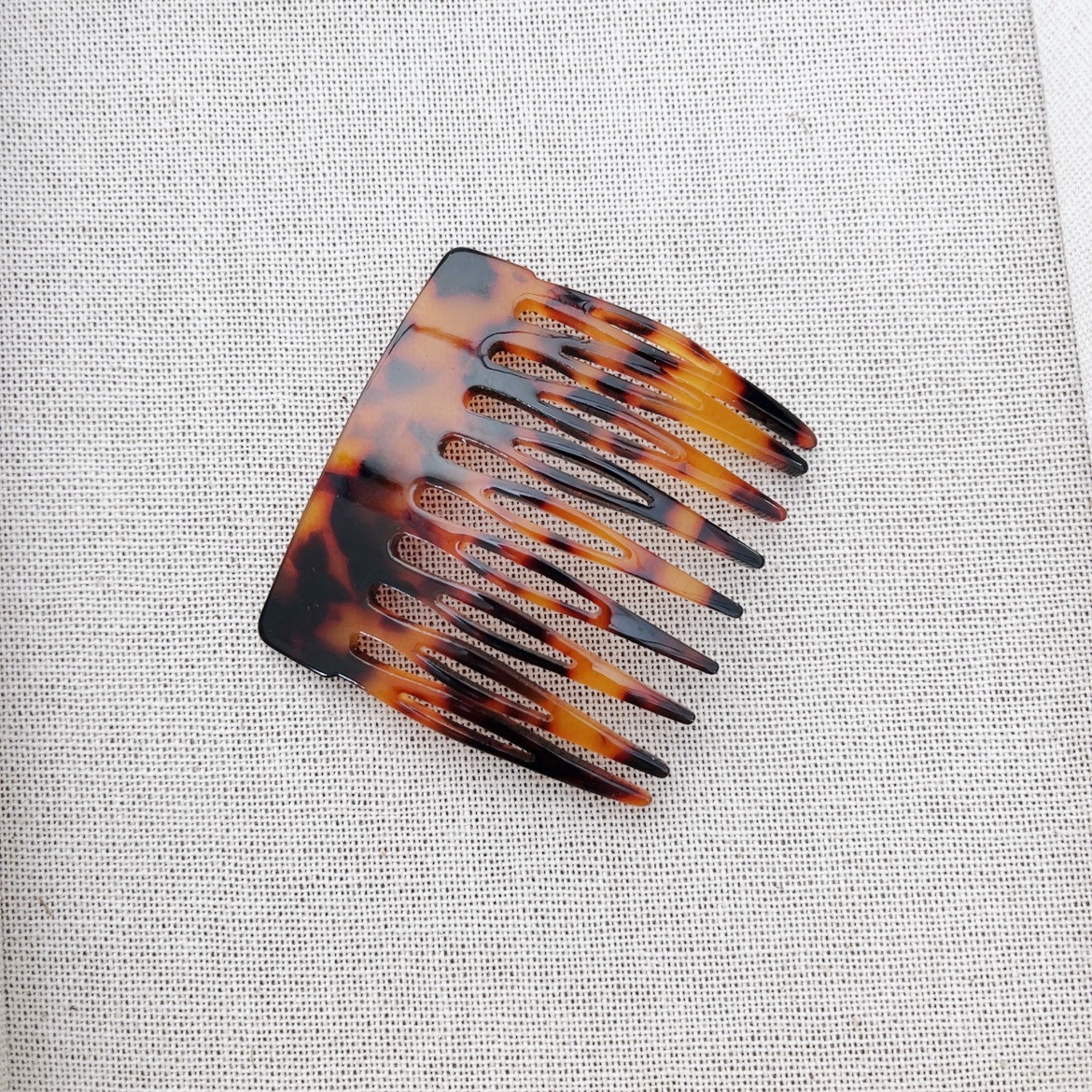 插梳beauty_1735356140015