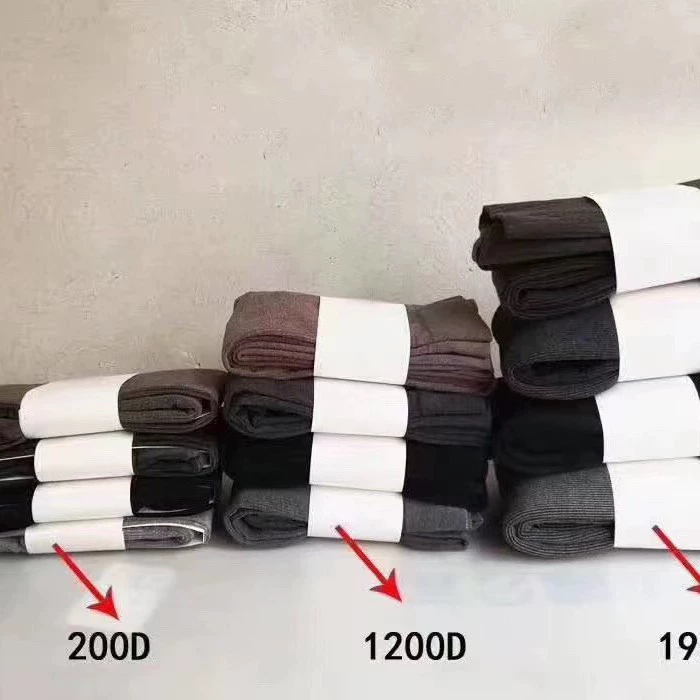 Новые носки на основе Гивинчи? (Givenchy) протяжение ног на ступнях 200d 1200d 1900D, греческая основа носки Velvet давление носки леггинсы