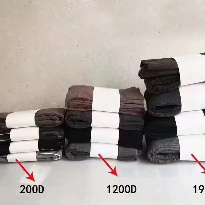 Новые носки на основе Гивинчи? (Givenchy) протяжение ног на ступнях 200d 1200d 1900D, греческая основа носки Velvet давление носки леггинсы