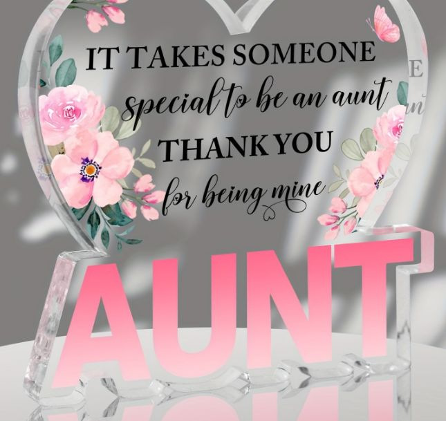 10*10*1 사랑 모델 A439