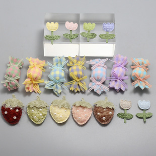 �ɐ۲�ˇ�����ǹ�ë�q��ݮС�����N�l�A�����·��b�DIY�ֹ�����