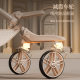 Cross-border Baby Walking Artifact Ultra-light Foldable Children's Baby Walking Car High Landscape Sitting and Lying Baby Trolley