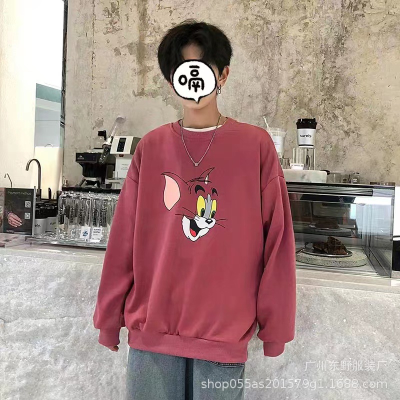 74643da8ffbc1af3c7f3c24ca0486e