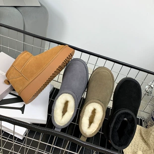 Product Media