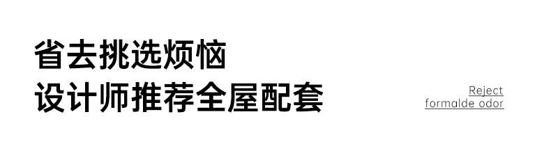 16502c0a-7a24-443a-8b12-e2c0c0bf4f37.jpe