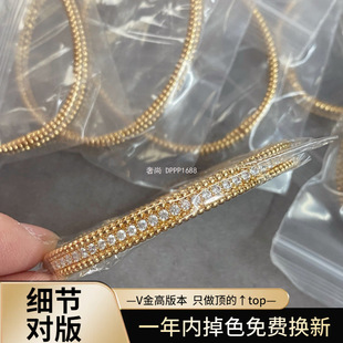 ���ŝM����Cխ��߼���肰�߶��A���OӋ���Sֱ�NV����|