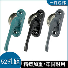 ʽXϽ𴰑iiƽTi52׾i