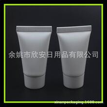 15gϴ����ܛ��15���o��˪����ܷ��bƿ�Ӱ�ɫܛ��15ml�J�C�zܛ��