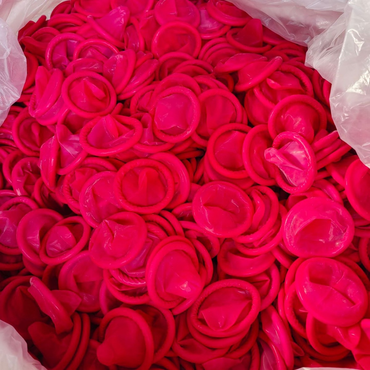 2024-04-13 12:18:33.jpg