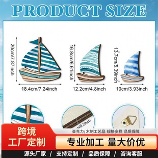 ����bڒ캽�����������ֹ���������Ғ캣��ľ��ľ�|���ƿ羳
