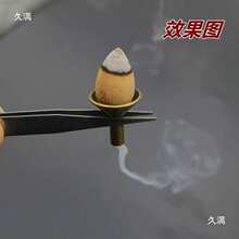 �����������t�е����������������F����ܵ���������t����