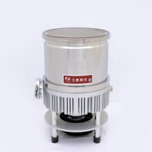 �ͺϷ��ӱ� �����^��������ձ� JTFB-1600 ���ӱ�  �L�� ˮ�� ��