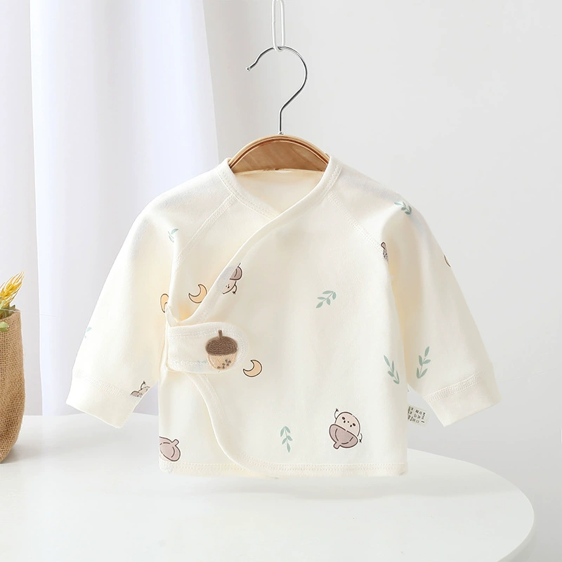 Детская одежда Весна и Осень