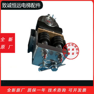 Ѹ�_���/��ȫ�Q3300 5400 3600 ID:SAGED10/BS 59378  ȫ��