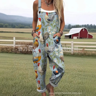 2025���Q����վ�羳�W��Ů�b���ﻨ��Ԫ��ӡ�����eŮʽ�B�wѝ