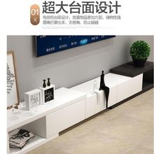 �p������ҕ�����ʽ�ҕ������s�����ҕ����׽M�����b�����