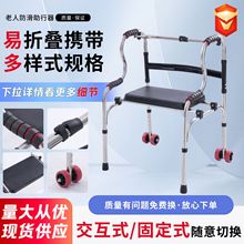 ����ʽ������������������·���_�p�����������ۯB���P�������