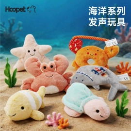 狗狗服装;狗狗窝/笼/垫;狗狗玩具