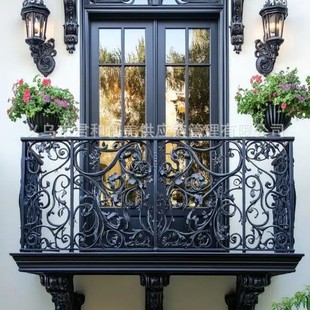 呴��Fˇ�̨�o���o������呴�Wʽ�e���ڗU�o�ڷ�ʽ�Fˇ�T������