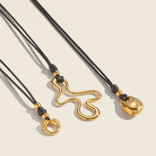 ���躆�s���e�K朲��P䓵����朿��{���OӋŮʿ�ٴ�s�����l