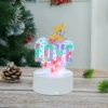 LED017