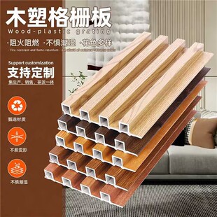 ��ľ�w�Sľ�ܸ�Ű����Bľ�L�ǰ��o�����ҕ���������Ἧ�ɰ�