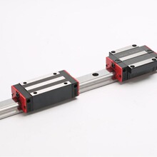 ����  �����  ROLLON ��܉���K  CSW43-120-22-T