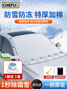 �S�����l�m��춴��������v�~�v;�^L��܇X��˪��ѩ����ǰ���L��